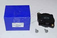 Gearbox Position Sensor  Reverse Light Switch Discovery 3 / 4 (OEM) TXM500040