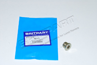 Plug (Britpart) TYB100080