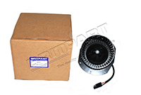 Heater Motor RHD 90/110 94-98 (Britpart) UTP1911