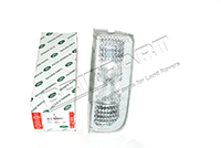 Lamp Reverse RH L322 02-09 (Genuine) XFD000043