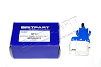 Brake Light Switch D3 RRS (Britpart) XKB500110