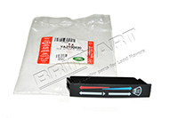 Heater Control Illumination (Genuine) MTC6006 YAZ100030