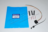 Height Sensor Wiring Plug Repair Loom (OEM) YMQ503220 *Three Wire*