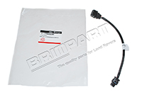 Camshaft Sensor Link Lead (OEM) YSB002390L