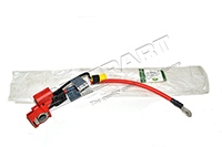 Cable (Genuine) YTA000040