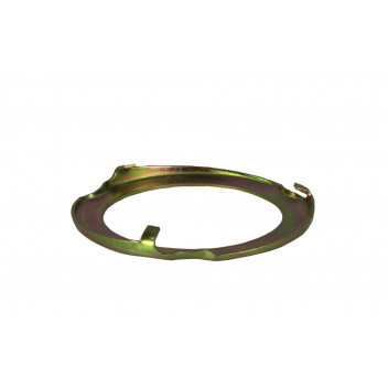 Fuel Tank Sender Locking Ring (Britpart) ARA1501L