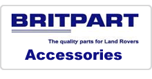 Britpart Accessories