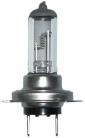 Headlamp Bulb H7 Xenon 55w  XZQ000010 XZQ000011 EB499XE