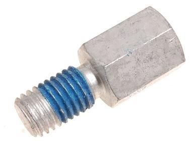 Lock Stop Bolt (Genuine) Discovery 2 - FTC5151