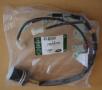 ZF Automatic Transmission Connector Harness *LIMITED AVAILABILITY* (Genuine) L322 M62 - YMD001500