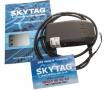 Skytag GPS Tracking System (Skytag) DA9012