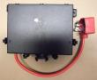 Fuse Box P38 2.5TD 94-98 (Genuine) AMR3376 AMR6406 AMR6477 *In Stock*