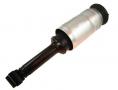 Air Spring Strut (With Stability Control / ACE) 2.7/4.2/4.4 05-09 (BWI) RNB501470 RNB501600 LR016415