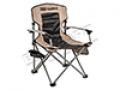 Camping Chair ARB 10500101