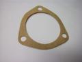 Thermostat Gasket -Lower- 247874 BR 1153