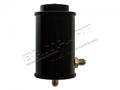 Brake Master Cylinder Reservoir 2/2A (Britpart) 504105G