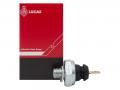 Oil Pressure Switch (Lucas) 90519864