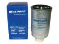 Fuel Filter VM & Tdi (Britpart) AEU2147L