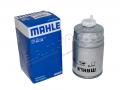Fuel Filter VM & Tdi (Mahle) AEU2147L