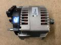 Alternator *High Output* Excluding Pulley 300 Tdi 100 Amp (Hella) AMR4248G AMR5425G YLE10113  012426851 *See Info*