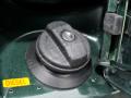 Fuel Cap Locking D2 Td5 V8 (Britpart) WLD100770 WLD500070 DA1227