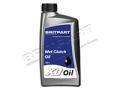 Wet Clutch Oil 1L (Britpart) DA1356