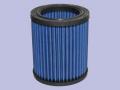 Air Filter Performance (To replace RTC4683) DA4268