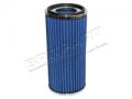 Air Filter Performance (To replace NTC6660) DA4270