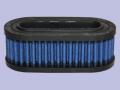 Air Filter Performance (To replace 605191) DA4274