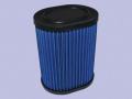 Air Filter Performance L322 4.4 V8 (To replace PHE000050) DA4378