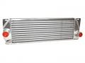 Discovery TD5 (With Oil Cooler) Performance Intercooler (Britpart) DA4631