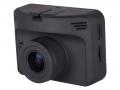 Dash Camera Ring  DA5200   *Sold With No Warranty*