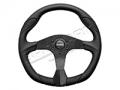 Momo Quark Steering Wheel (MOMO) DA5726