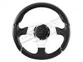 Momo Millenium Sport Steering Wheel (MOMO) DA5728