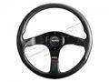 Momo Tuner Steering Wheel (MOMO) DA5730