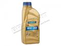 FO 5W-30 Engine Oil 1 Ltr DA6291 *UK Delivery only*