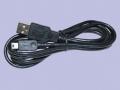 2M USB CABLE DA6399