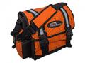.ARB Large Recovery Bag (Britpart) - DA8904 ARB501A