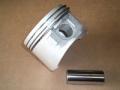 Piston Assembly 4.0 High Compression (Bearmach) ERR5553