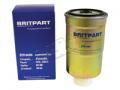 Fuel Filter Td5 (Britpart) ESR4686