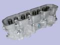 Cylinder Head 300Tdi Complete (Britpart) LDF500180COM