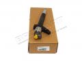 Fuel Injector Nozzle Complete 2.4 Puma Tdc1 Td4 07-11 (Britpart) LR006803 LR004480 LR010137