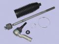 Steering Rack Outer Ball Joint Kit 09- 14mm (Britpart) LR010673