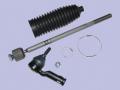 Steering Rack Outer Ball Joint Kit 05-09 12mm (Britpart) LR010674