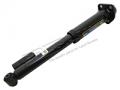 Rear Shock Absorber LH With Continuous Variable Damping (Bilstein) LR023580 44-139872