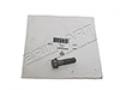 Brake Disc Bolt 10mm (Britpart OEM) FTC1368 UYG500030 LR082331