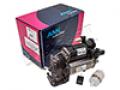 Compressor Air Suspension AMK (JUST THE COMPRESSOR) LR108984C LR056304 LR069691 LR047172 LR044566 LR037070 AMK2832