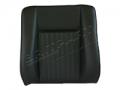 Seat Outer Back Deluxe (Britpart) MRC6982
