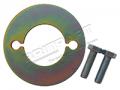 Coil Spring Trimpacker Shim 8mm 90/D1/RRC (OME) LRCP1 OMELRCP1