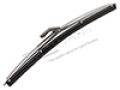 Wiper Blade 10" (SPRUNG TYPE STAINLESS) PRC1330SS